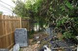 3926 13TH Street - Photo 13