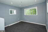 3926 13TH Street - Photo 18