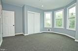 3926 13TH Street - Photo 20