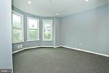 3926 13TH Street - Photo 21