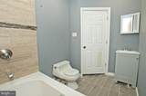 3926 13TH Street - Photo 22