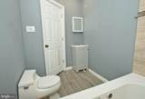 3926 13TH Street - Photo 23