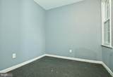 3926 13TH Street - Photo 24