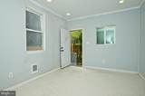 3926 13TH Street - Photo 3