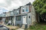 3926 13TH Street - Photo 6