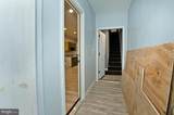 3926 13TH Street - Photo 9