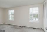 6 Victoria Manor Court - Photo 12
