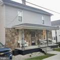 129 Mount Pleasant Street - Photo 1