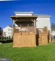 129 Mount Pleasant Street - Photo 3