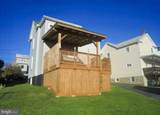 129 Mount Pleasant Street - Photo 4