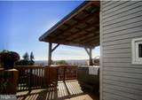 129 Mount Pleasant Street - Photo 5