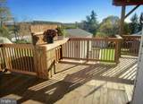 129 Mount Pleasant Street - Photo 6