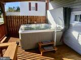 129 Mount Pleasant Street - Photo 7