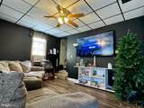 129 Mount Pleasant Street - Photo 8