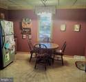 129 Mount Pleasant Street - Photo 9