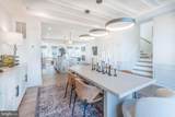 42972 Truman Terrace - Photo 12