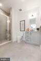 42972 Truman Terrace - Photo 23