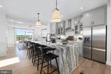42972 Truman Terrace - Photo 7