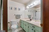 24620 Marlboro Drive - Photo 19