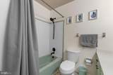 24620 Marlboro Drive - Photo 20