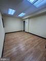 7202-A Poplar Street - Photo 12