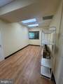 7202-A Poplar Street - Photo 13