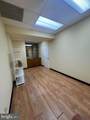 7202-A Poplar Street - Photo 14