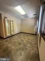 7202-A Poplar Street - Photo 16