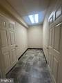 7202-A Poplar Street - Photo 17