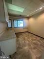 7202-A Poplar Street - Photo 19