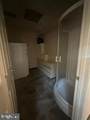7202-A Poplar Street - Photo 21