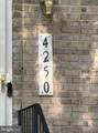 4250 Martin Luther King Jr Avenue - Photo 2
