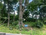 15491 Barnesville Road - Photo 1