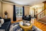2805 Montpelier Drive - Photo 13
