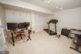 2805 Montpelier Drive - Photo 17