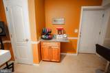 2805 Montpelier Drive - Photo 21