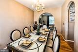 2805 Montpelier Drive - Photo 22