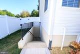 2805 Montpelier Drive - Photo 38
