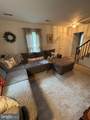 9728 Country Way Road - Photo 11