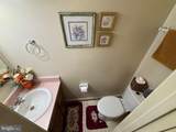 9728 Country Way Road - Photo 5