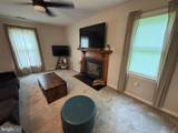 9728 Country Way Road - Photo 7