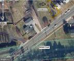 227 Dry Mill Road - Photo 1