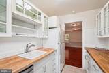 227 Dry Mill Road - Photo 11