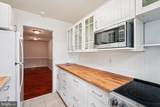 227 Dry Mill Road - Photo 12