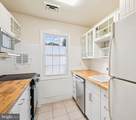 227 Dry Mill Road - Photo 13