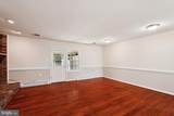 227 Dry Mill Road - Photo 14