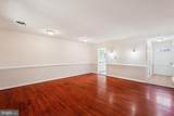 227 Dry Mill Road - Photo 15
