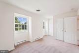 227 Dry Mill Road - Photo 16