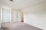 227 Dry Mill Road - Photo 17