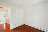 227 Dry Mill Road - Photo 20